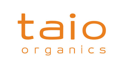 Taio Organics