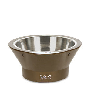 Taio Small Treatment Bowl